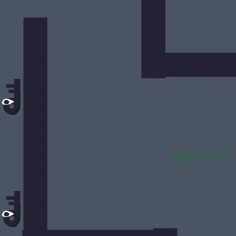 Game by @your_localshoe