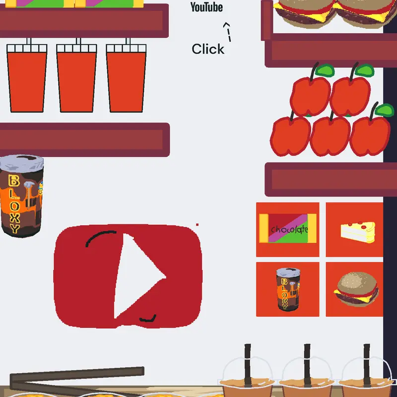 Game by @noob_poppop_official