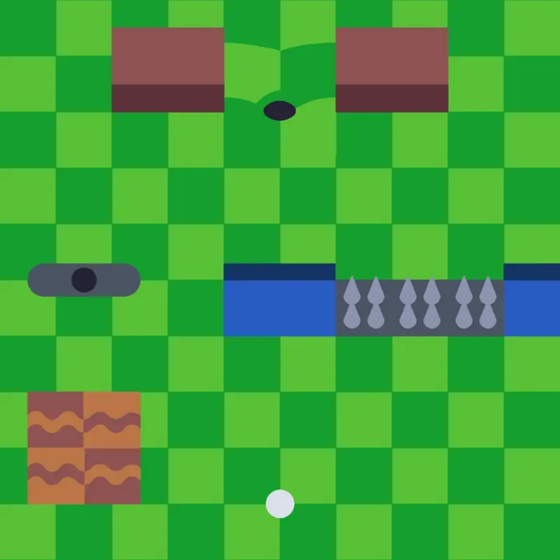 Game by @Arron_Codie