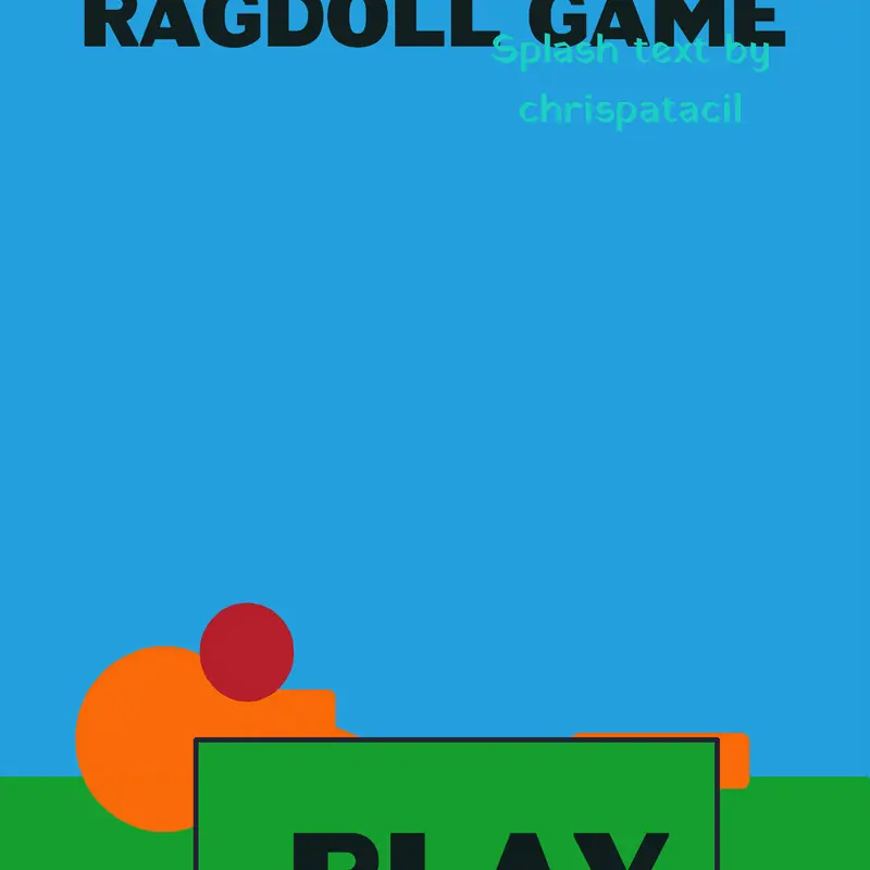Game by @Noob1415152