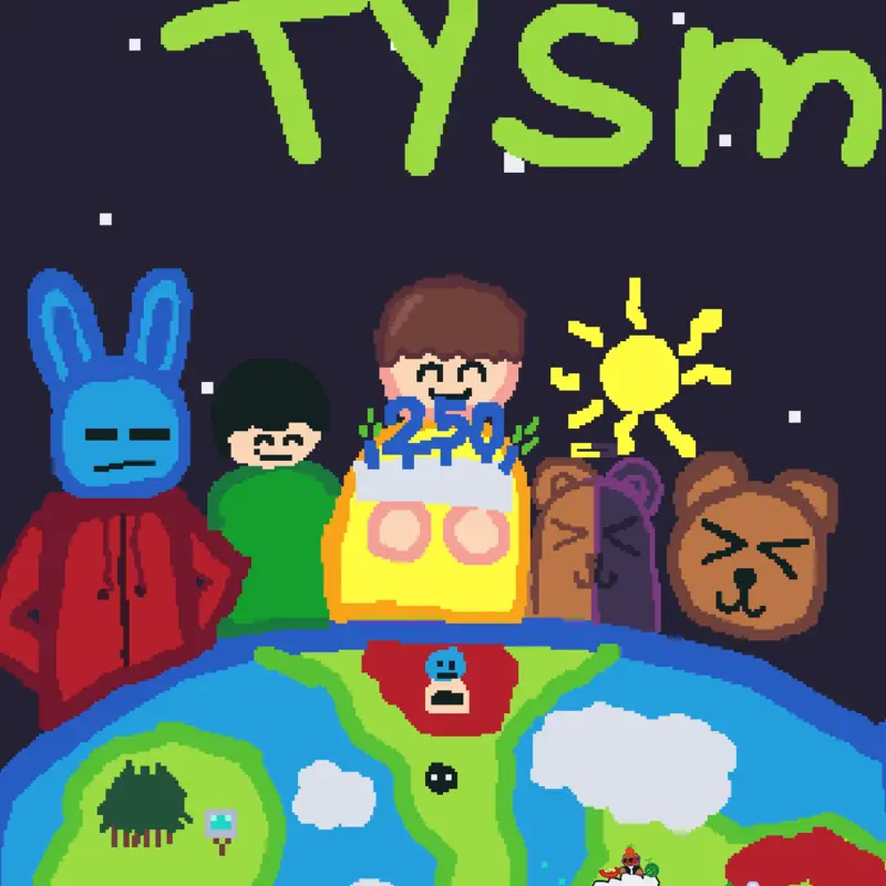 Game by @btd6_playerfr