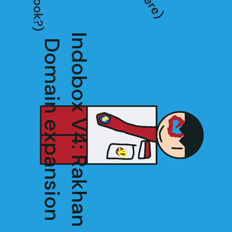 Game by @tedthefunnyengine2