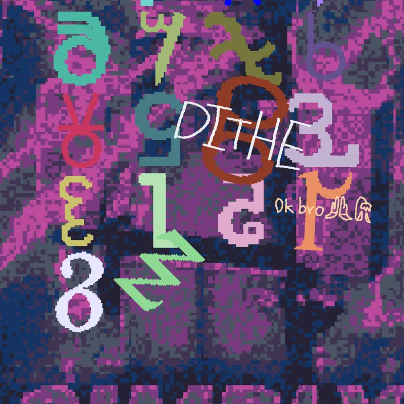 Game by @IATN26HalloweenIsHere20