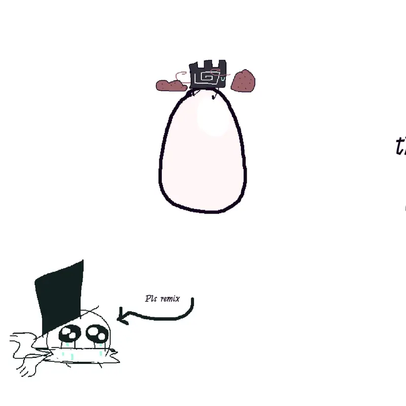 Game by @Thecutie4320