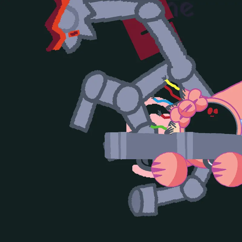 Game by @just_rarewubbox