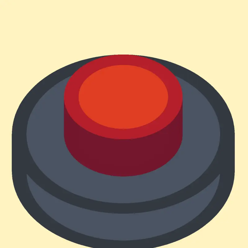 Game by @PositiveXtraZ