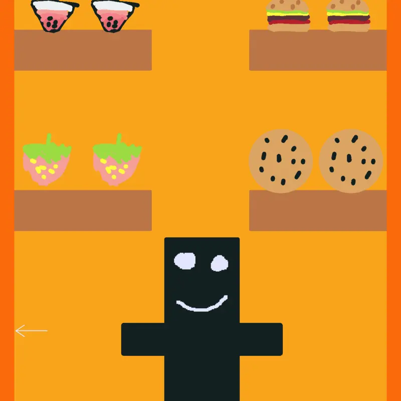 Game by @ARKMARKPARK4568