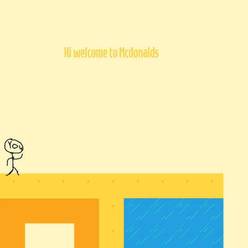 Game by @geo537