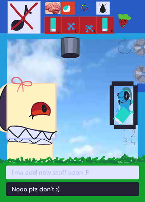 snapshot