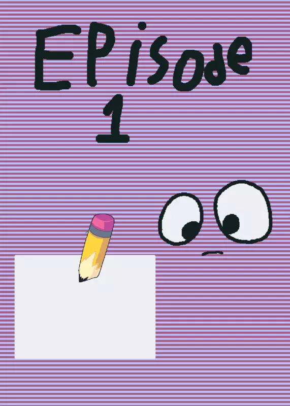 Game by @cookie11
