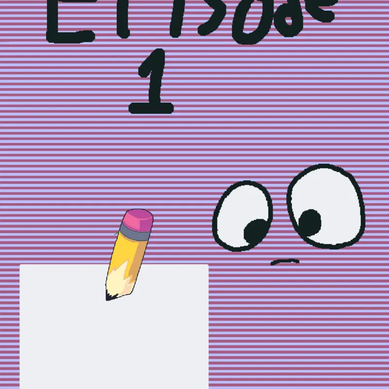 Game by @cookie11
