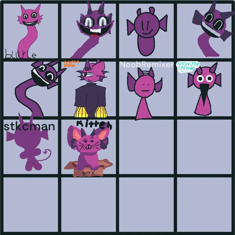 Game by @ughmwtthesigma
