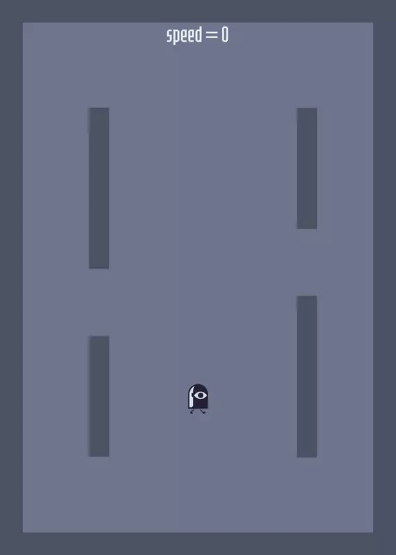 Game by @boxofbusiness