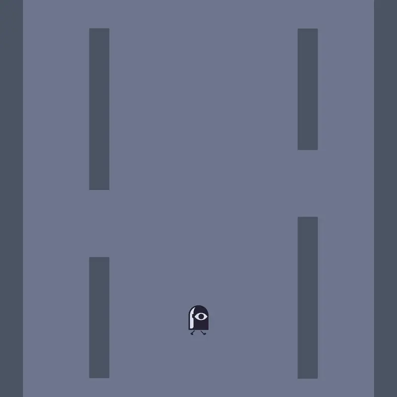 Game by @boxofbusiness