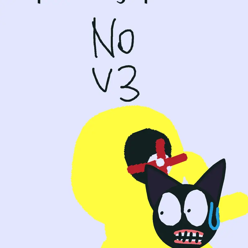Game by @Meowl1980