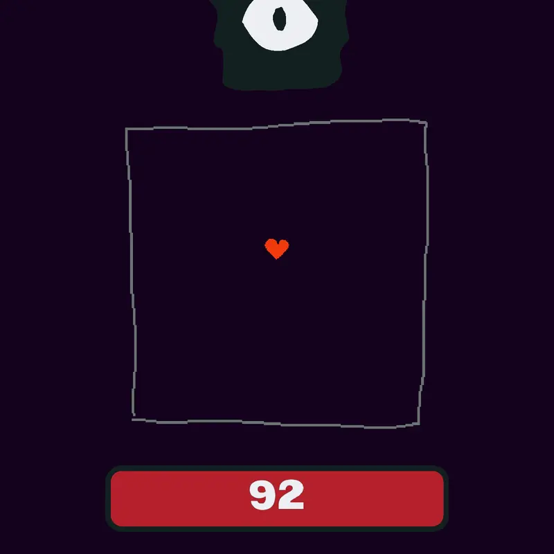 Game by @whatroba333