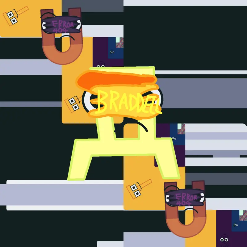 Game by @Idontwantanewtrain