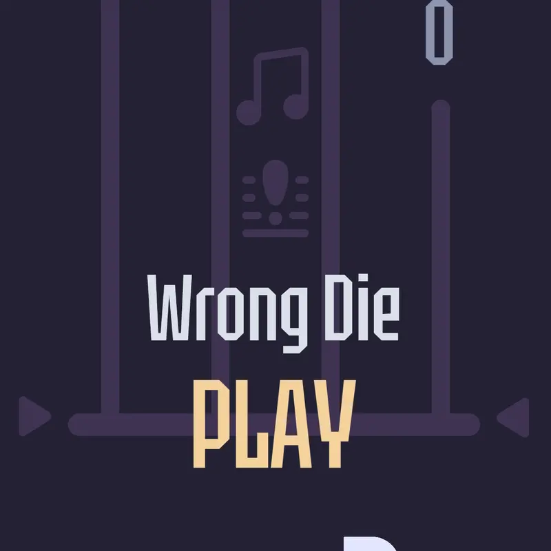 Game by @ivan14