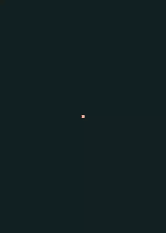 Game by @sh4d0w-m1lk-c00k13