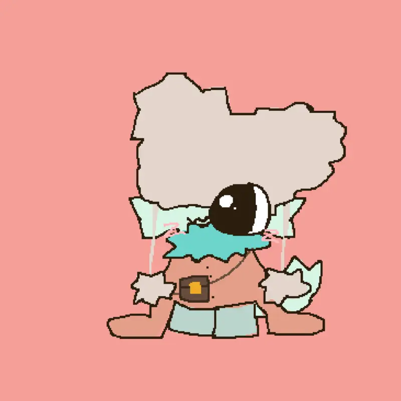 Game by @Azo_Star