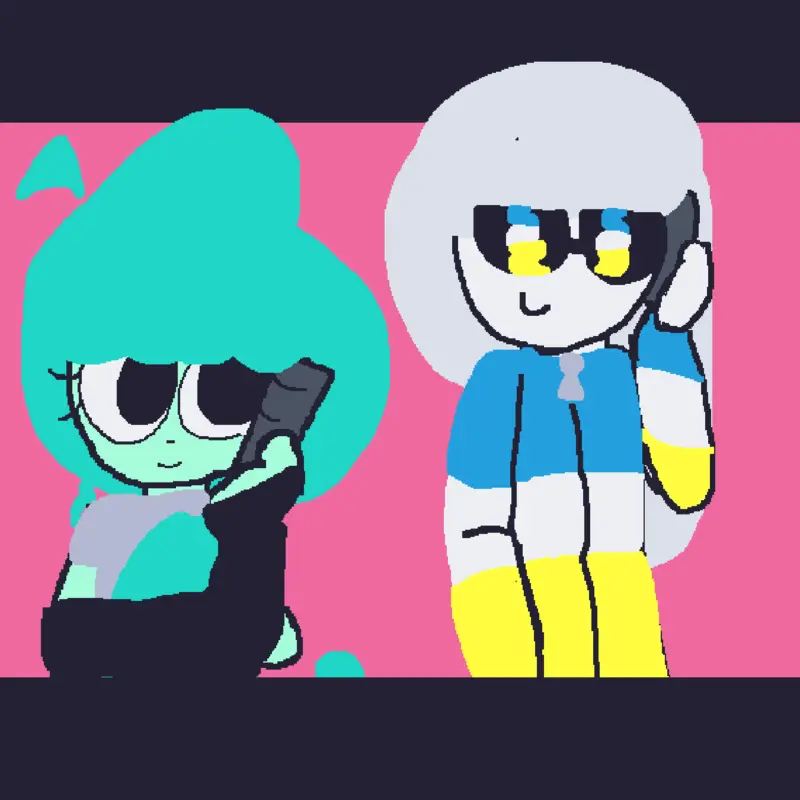 Game by @Arsloffgubby