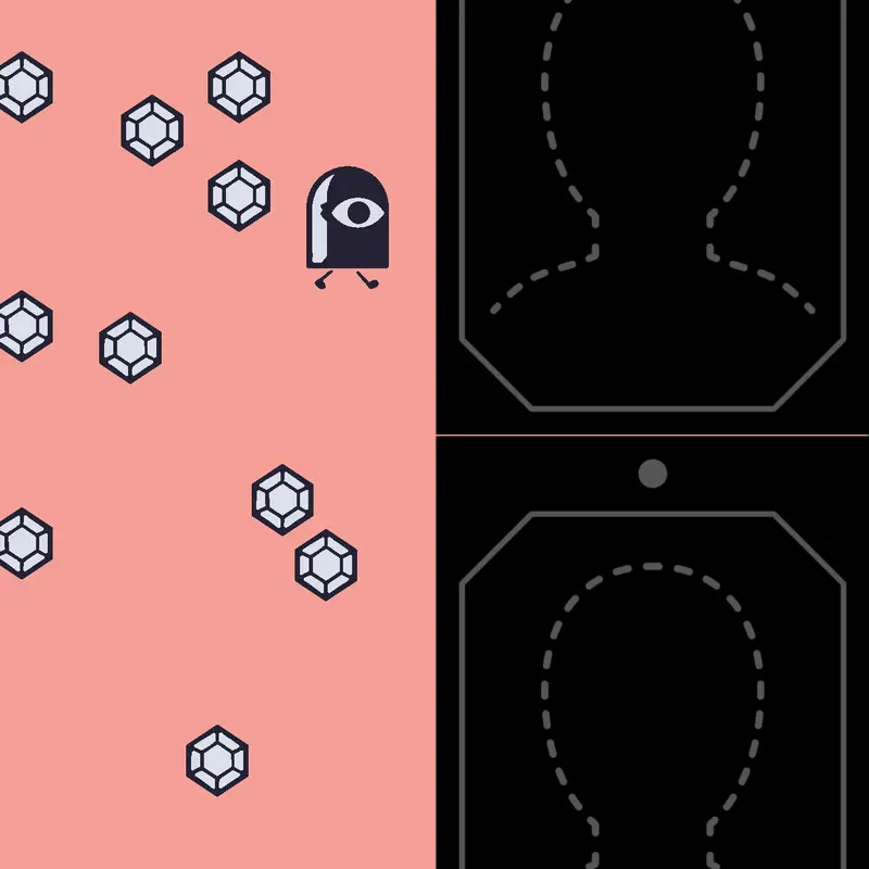 Game by @JeffNikolas
