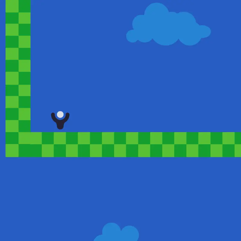 Game by @Geocide