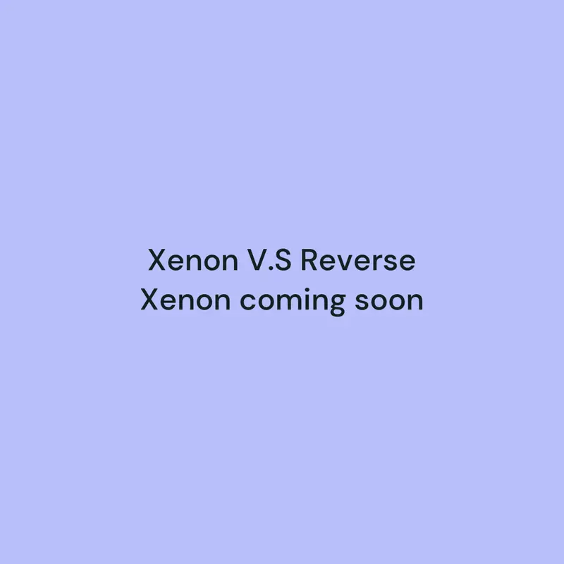 Game by @Xenon_BlackholeBall