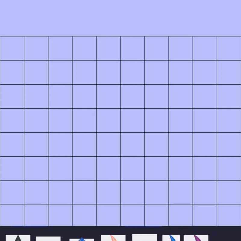 Game by @Bow_Kitty