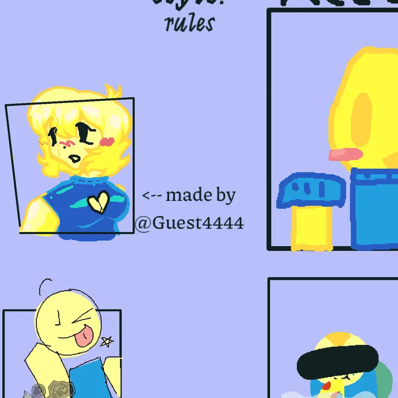 Game by @Ace_Mogi
