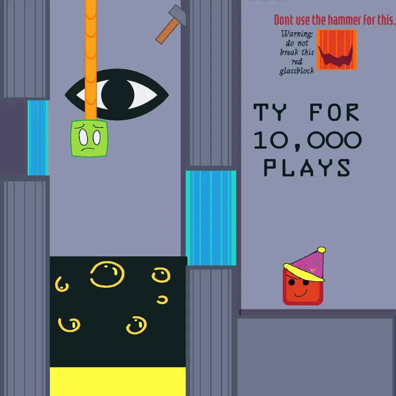 Game by @geometries99-44
