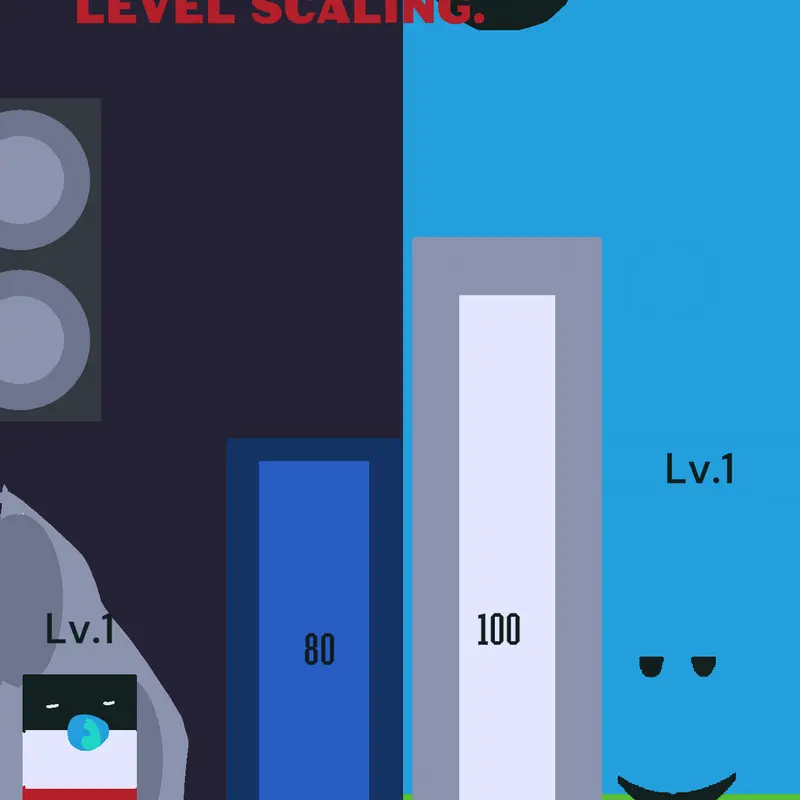 Game by @REICHTANGLE_official