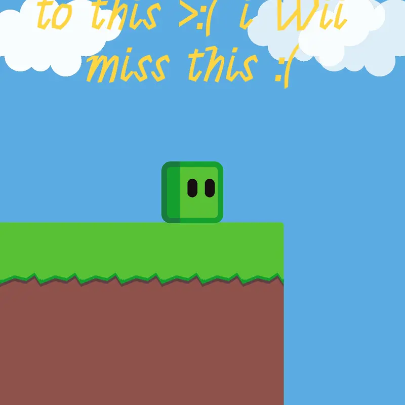 Game by @huaweloldverr