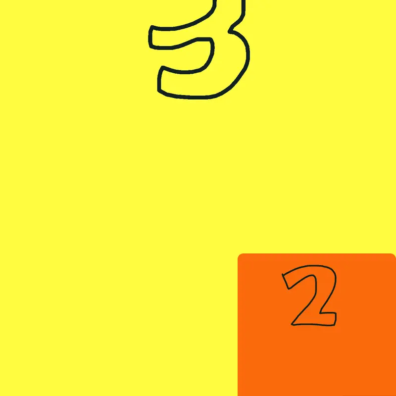 Game by @NB48