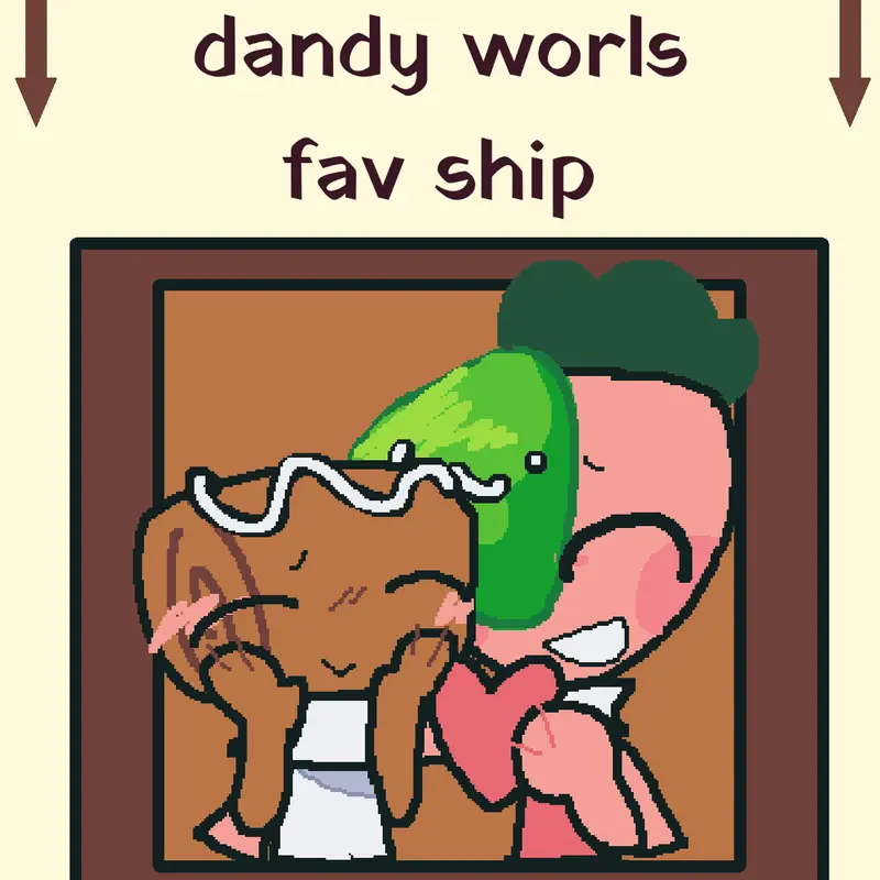 Game by @Kairugi_Vince_Kach
