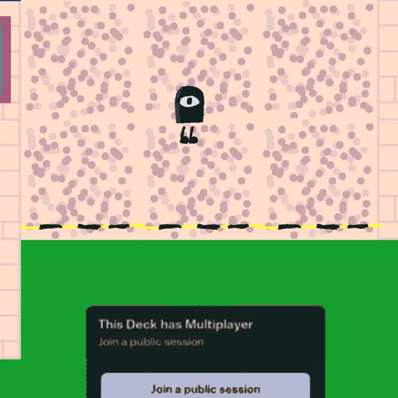 Game by @justwhat8167