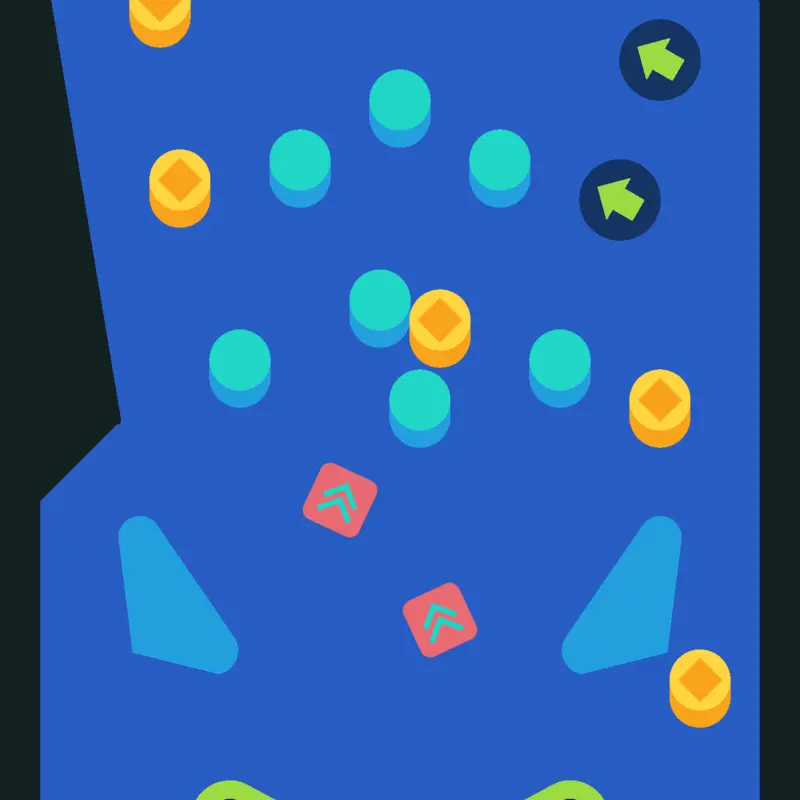 Game by @imcatuwu