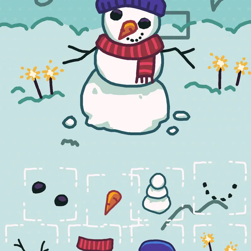 Game by @kit_cutie-chan