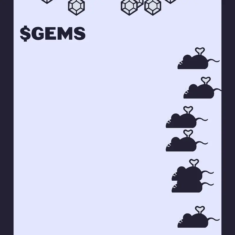 Game by @Mrblueking