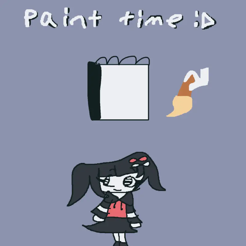Game by @xXcandyXx