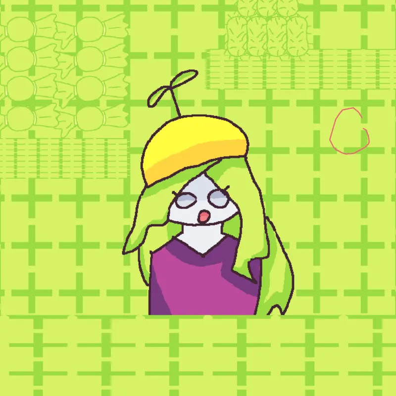 Game by @plkp