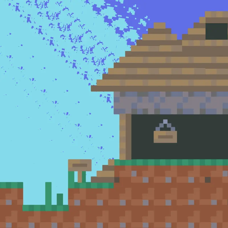 Game by @planet-ball