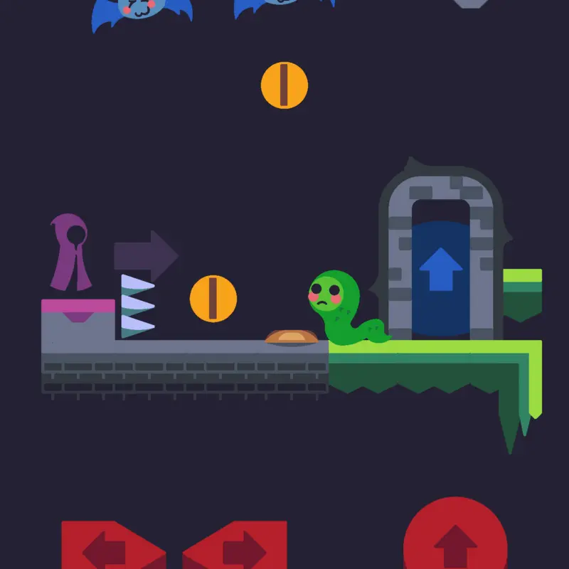 Game by @josesuper7w7