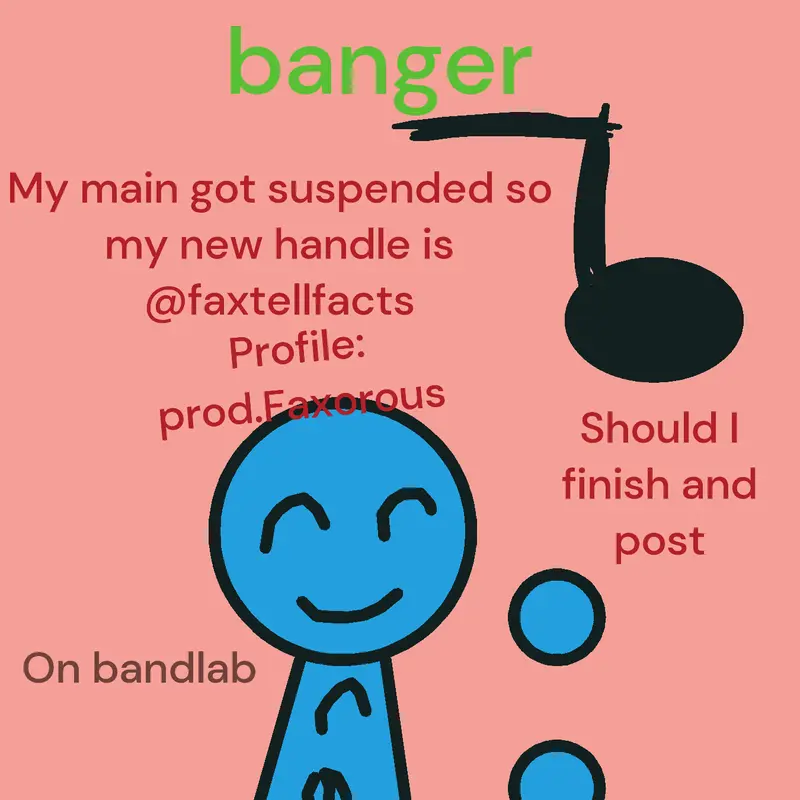 Sorry for being un active for 1 year by @Namerrzz