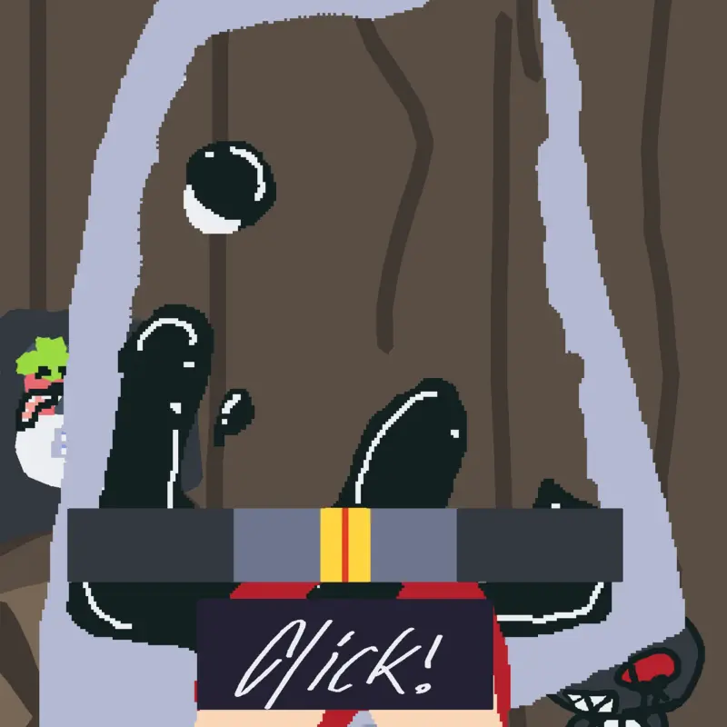 Game by @themika72727