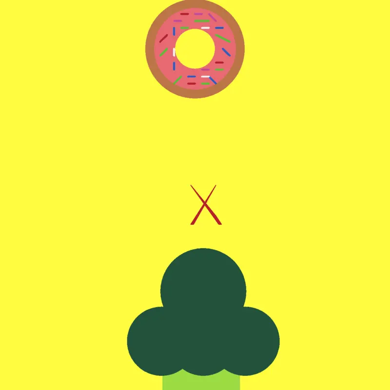Game by @Peppieincoka