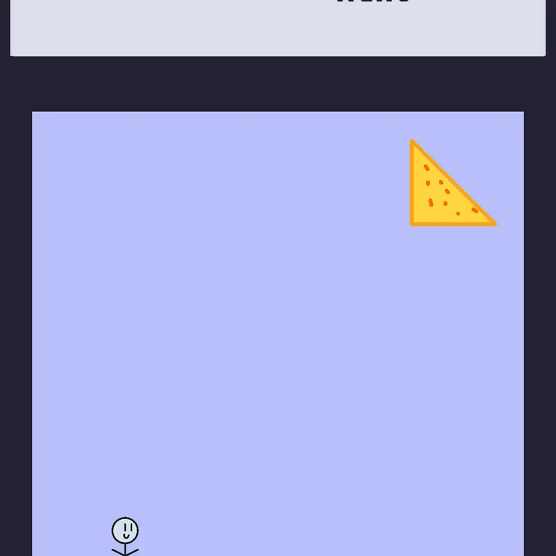 Game by @capybara123