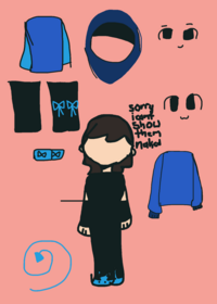 Dress up lol