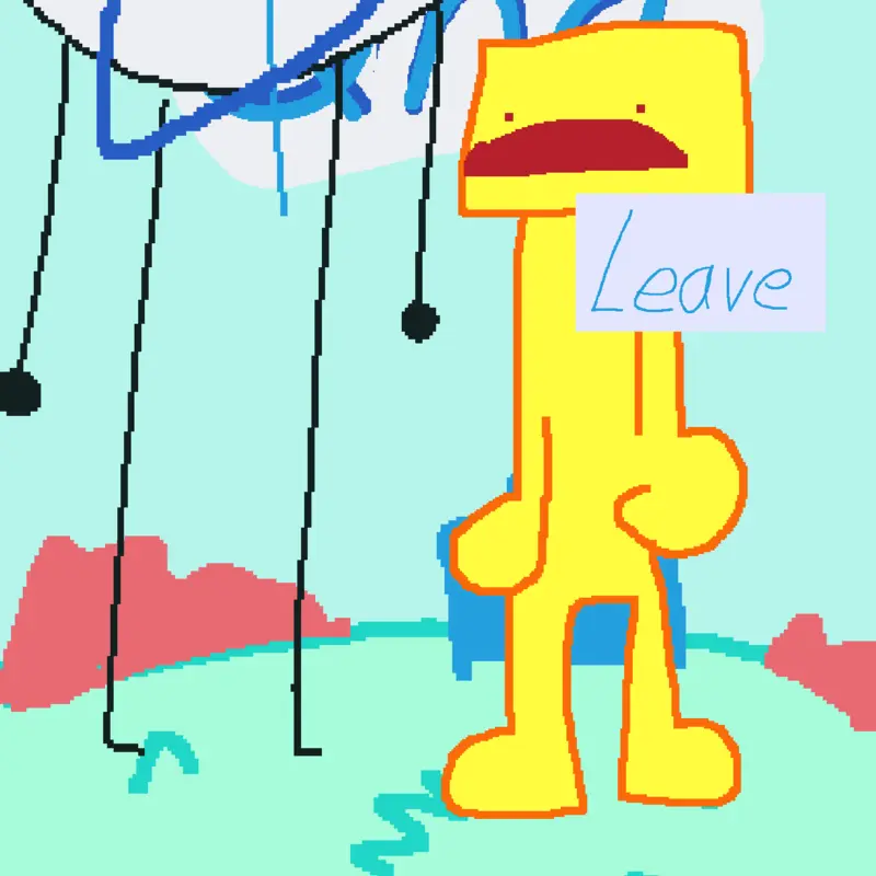 Game by @AnimaticGuy2026