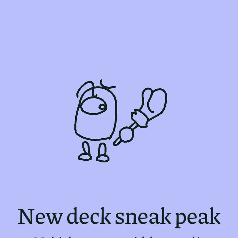 Game by @CyanThePenny